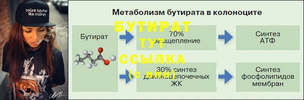хмурый Балабаново