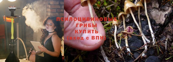 прущая мука Балахна