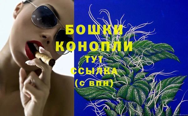 хмурый Балабаново